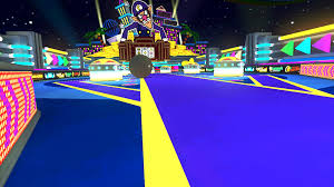 Mario kart ds cheats, hints and tips. Mario Kart 8 Mods Resources