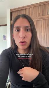 Nada es tan grave chicos 😌