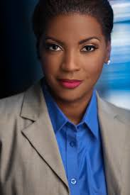 Lakisha Smith's Instagram, Twitter & Facebook