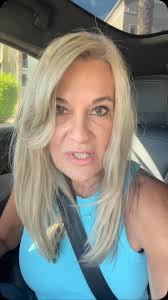 Have you been in a Waymo before? Download the app and a driverless Jaguar  picks you up and takes you