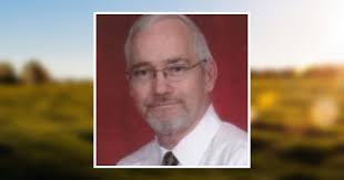 Verlin Tucker Obituary August 13, 2010