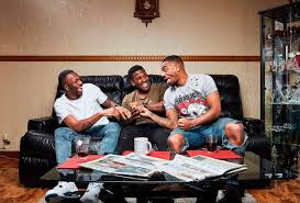 Channel 4 fri 04 jun, 9pm series 3 episode 1. Gogglebox Rich List Shows How Much The Stars Can Make As Show Returns Hertslive