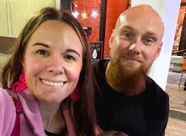 She spent 20 years as the library media tech at ihs