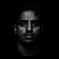 400+ "Seedat" profiles