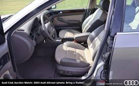 Image result for Alpaka Beige 2003 Audi