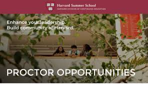 The Return Of Mitch Olson