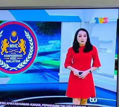 Berita terkini, berita bola, berita kesehatan. Nama Pembaca Berita Tv3 Wanita 2018