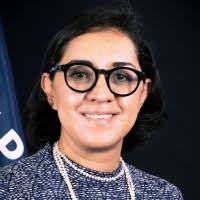 80+ "Carrillo Avalos" profiles