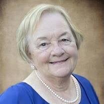 Search Kathleen Kelly Obituaries and Funeral Services