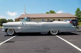 Image result for Nevada Silver 1962 Cadillac