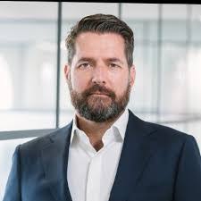 Guy Dominy's Instagram, Twitter & Facebook