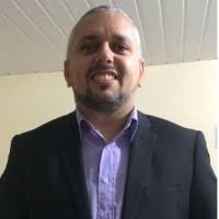 Josias Guimarães Batista