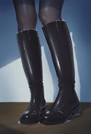 Creamy Boots  Cum (PA) :: pictured feet :: Solo (PA) :: Classic (PA) ::  footfetish :: Porn Art :: versecon :: xxx-files  funny cocks & best free  porn: r34, futanari, shemale, hentai, femdom and fandom porn