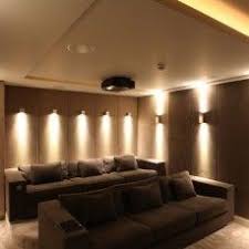Free shipping on orders over $25 shipped by amazon. 20 Home Theater Sconces Ideas Home Theater Home Home Theater Rooms