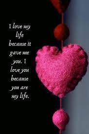 40 Love Quotes To Remind You Just How Beautiful Love Is Romantic Quotes For Girlfriend Love Quotes With Images Love Quotes For Girlfriend