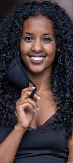 Eliminating Barriers to Wellness for Black Women and Girls by BWHI