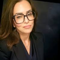 Tina Hutchins's Instagram, Twitter & Facebook