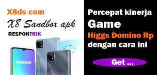 Maybe you would like to learn more about one of these? Https Apkresult Com Es X8dscom China Apk
