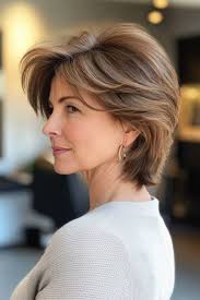 Eileen Wiggins (eileenkwiggins)