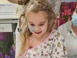 Fundraiser by Declan Hale : 100 miler in 24 hours for Bristol Children's  Hospital