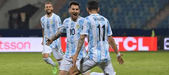 Los últimos antecedentes no favorecen a la selección que dirige el argentino ricardo gareca, que en los últimos meses fue goleada dos veces por. Cwfi1piarnuobm