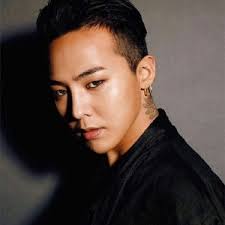 He is a well established rapper in the company and has been part of yg since 1999. Tourdaten Konzertkarten Live Ubertragungen Von G Dragon