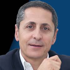 TechCentral (main feed), 6 May TCS