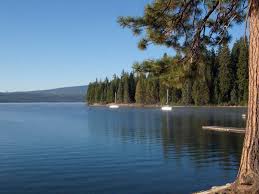 Click here for a oregon fishing license. 18 Of The Best And Prettiest Lakes In Oregon Flavorverse