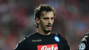 Manolo gabbiadini rating is 75. Southampton Sign Manolo Gabbiadini Eurosport