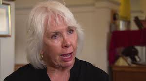 This NFL Player Lost Both Legs at Iwo Jima