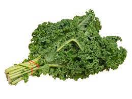Kale Nutrition Facts Eat This Much