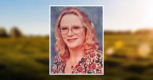 Brenda Lucille Davenport Obituary 2019