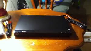 Thank you so very much! Sony Dvp Sr200p Support And Manuals