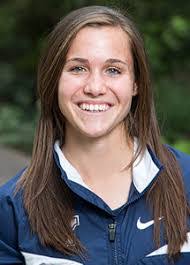 Candace Eddy's Instagram, Twitter & Facebook