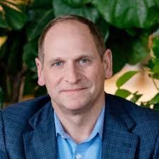 Adam Wegner's Instagram, Twitter & Facebook