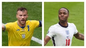 England continue their euro 2020 journey against scotland this week. When Is England Vs Ukraine Kick Off Time Tv Channel And Live Stream For Euro 2020 Quarter Final Clash