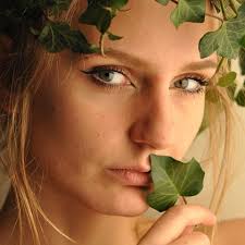 Victor Olivier Male Photographer Profile