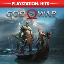 I contenuti di raiplay sono gratuiti. God Of War