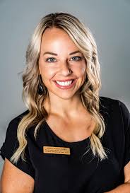 Perfect 10 Salon & Spa