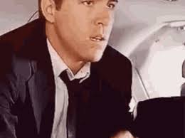 the “utter” incompetence 😂🤣