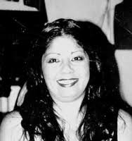 Felicia Romero Obituary (2005)