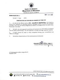 Kumpulan wang persaraan (diperbadankan) (kwap). Memorandum Of Charge Malaysia Memorandum Of Agreement Moa Between Yichun University Manila Philippines Powered By The Common Mission Of Ensuring Public Safety And The Continuous Conveyance Of Electricity