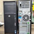 Workstation Refurbished product image
