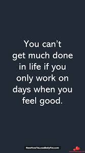 Download For Free Nice Pictures Images And Quotes On Motivation Motivational Sayings To Share To Your Friends On Fac Positive Quotes Inspirational Words Words