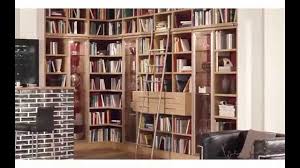 Check spelling or type a new query. Library Ladders High Quality German Rolling Library Ladders For Your Home Library Youtube