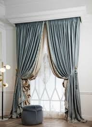 Image Result For Salon Perde Modelleri Luks Yatak Odalari Yatak Odasi Perdeleri Oda Dekoru