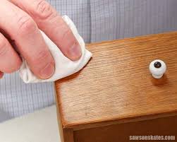 Diy Beeswax Wood Finish Natural Wood Polish Saws On Skates Wood Polish Natural Wood Polish Beeswax Polish