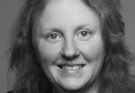 HAW-Hamburg: Department members