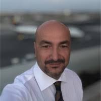 500+ "Stracuzzi" profiles