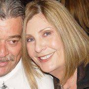 Pat Winn (patwinn52)